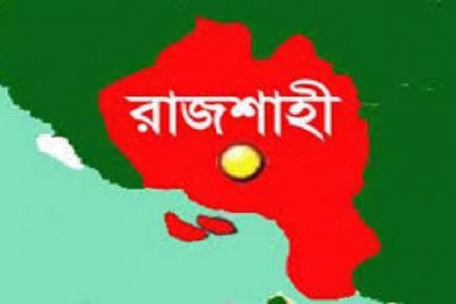 রাজশাহীতে বিদ্যুতের ভয়াবহ বিপর্যয়