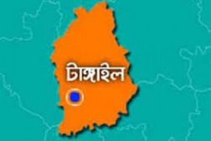 'খান পরিবারের আশীর্বাদপুষ্ট' জেলা ছাত্রলীগের কমিটি বাতিলের দাবি