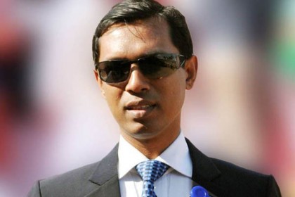 জিজ্ঞাসাবাদের পর বাসায় ফিরলেন বাবুল আক্তার