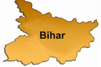 পঞ্চায়েতে নির্বাচিত মৃত নারী!