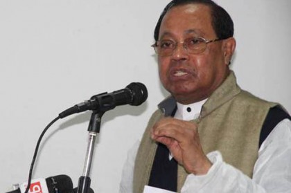 ক্ষমতায় গেলে 'ক্রসফায়ার-গুম' বন্ধ করবে বিএনপি