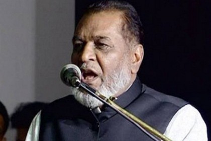 মুক্তিযোদ্ধাদের উৎসবভাতার জন্য ৪শ' কোটি টাকা দাবি