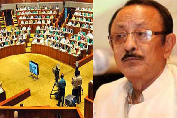 প্রাথমিকে ৬০ হাজার শিক্ষকের পদ শূন্য