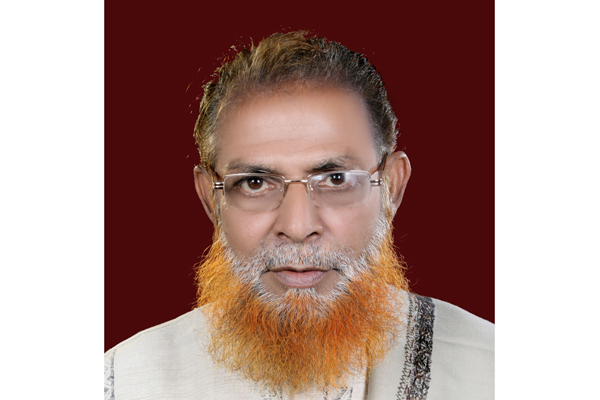ঝিনাইদহে আওয়ামী লীগের পৌর মেয়রকে হত্যার হুমকি