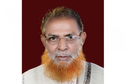ঝিনাইদহে আওয়ামী লীগের পৌর মেয়রকে হত্যার হুমকি