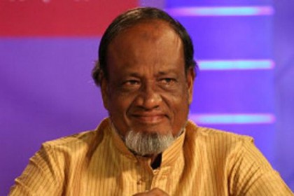 জামিনে মুক্ত ব্যারিস্টার রফিকুল ইসলাম মিয়া