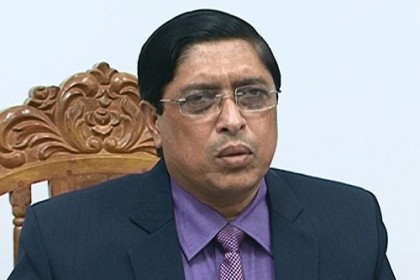 'ফটো সাংবাদিকরাই বেশি হামলার শিকার হয়'