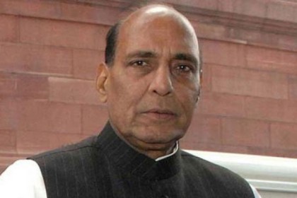 পাকিস্তান থেকে আসা হিন্দু শরণার্থীদের নাগরিকত্ব দেবে ভারত