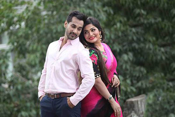 বাঁধন 'নিখোঁজ'!