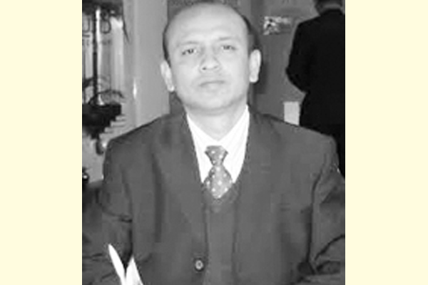 ব্রেক্সিট গণভোট : ব্রিটিশ সাম্রাজ্যে ভাঙনের সুর