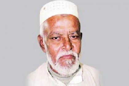 রংপুর সিটি মেয়রকে প্রতিমন্ত্রীর মর্যাদা