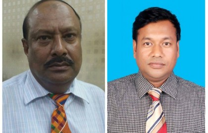 কুয়েতে প্রবাসী সাহিত্য পরিষদের কার্যকরী কমিটি গঠন
