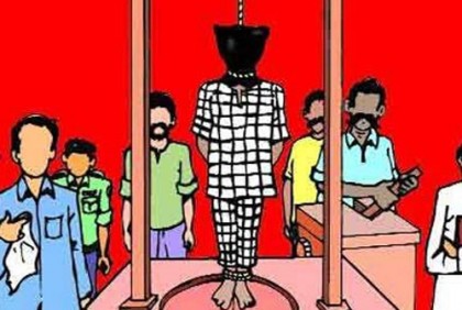 বগুড়ায় স্ত্রী হত্যায় স্বামীর ফাঁসি, ৩ জনের যাবজ্জীবন