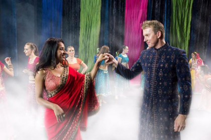 ব্রেট লির 'আনইন্ডিয়ান' মুক্তি পাচ্ছে ৫ আগস্ট