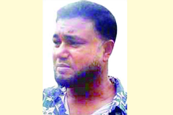 মুছা এখন কোথায়?