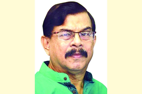মান্নার মুক্তি চান ডাকসুর সাবেক নেতারা