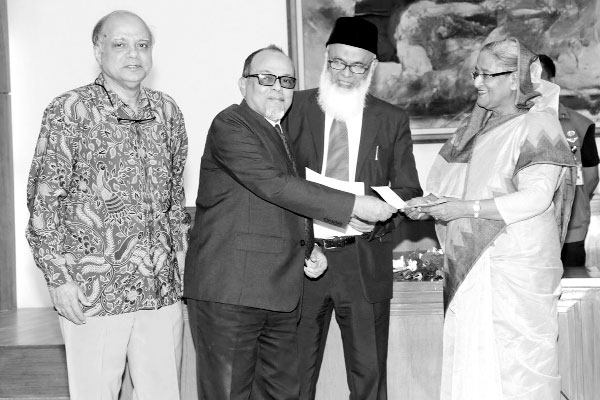 কর্পোরেটকর্নার