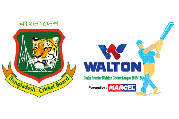 ক্লাবের বকেয়া মেটাল বিসিবি