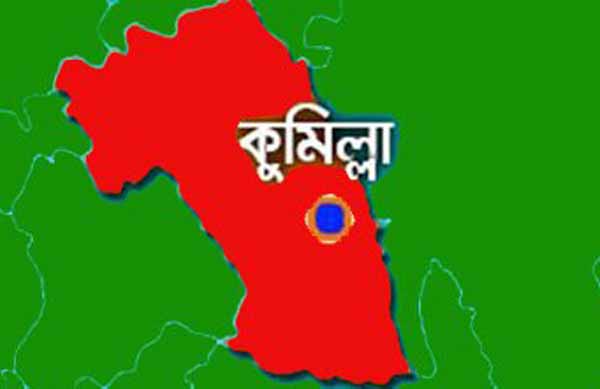 মায়ের অভিযোগে ছেলের ১০ মাস ১০ দিনের সাজা!