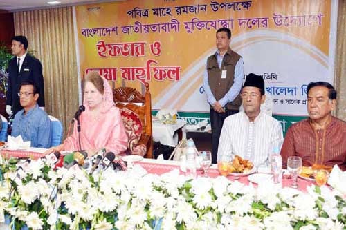 'মাত্র ১৯২ টাকা না নিলে কী হয়?' 