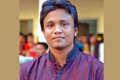 অবশেষে ছাত্রলীগ নেতা রনির মুক্তি