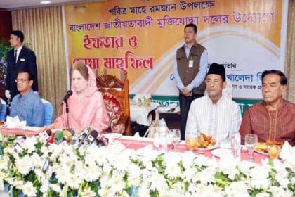 'মাত্র ১৯২ টাকা না নিলে কী হয়?' 