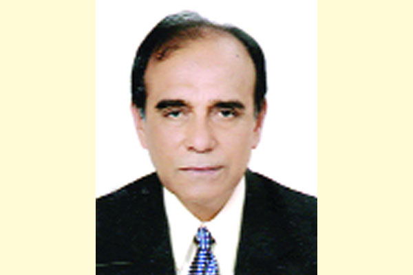 ঈদের আনন্দে শারীরিক সুস্থতা