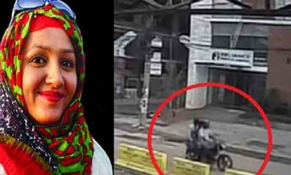 মিতু হত্যায় আরও দু'জন গ্রেফতার
