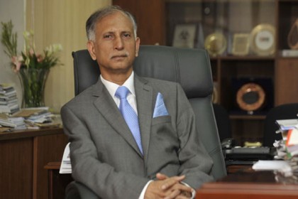 রাত ৮ টার মধ্যে ভিসি'র পদত্যাগ দাবি ছাত্রলীগের