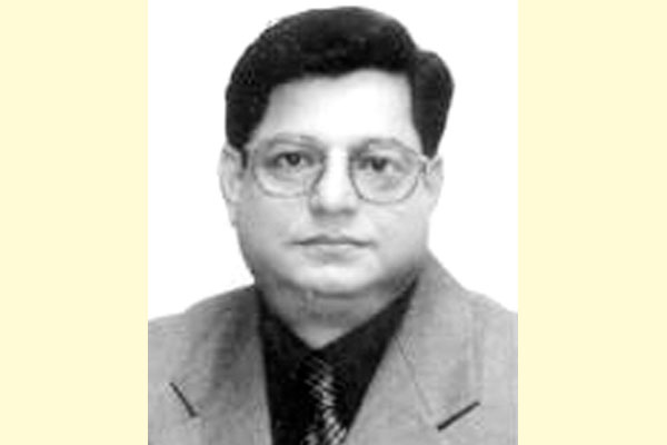 লক্ষ আলেমের জঙ্গিবাদবিরোধী ফতোয়া