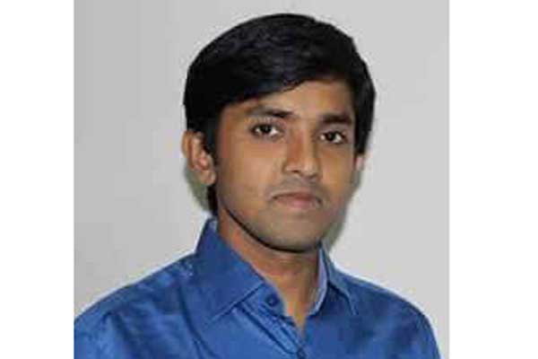 ঝিনাইদহে 'বন্দুকযুদ্ধে' শিবির নেতা নিহত, অস্ত্র-গুলি উদ্ধার