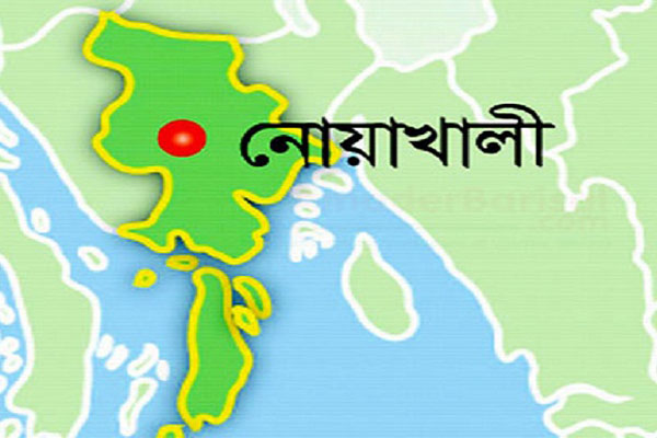 চৌমুহনীতে আওয়ামী লীগের দু’গ্রুপের সংঘর্ষে আহত ৫, আটক ৩