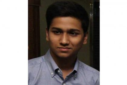 গুলশানে হামলায় লতিফুর রহমানের দৌহিত্র নিহত