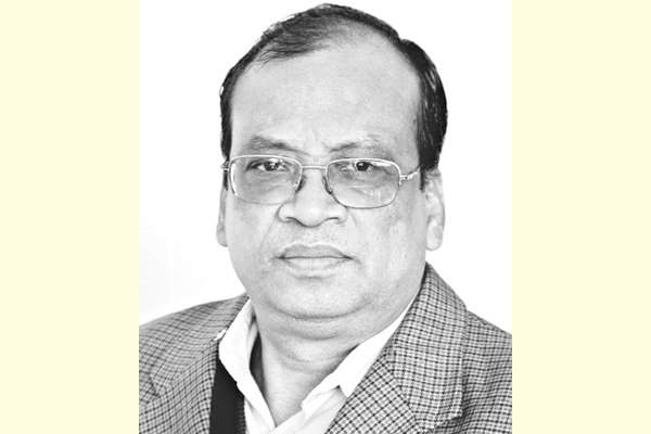 ঈদের খাবার খেতে হবে সতর্কভাবে
