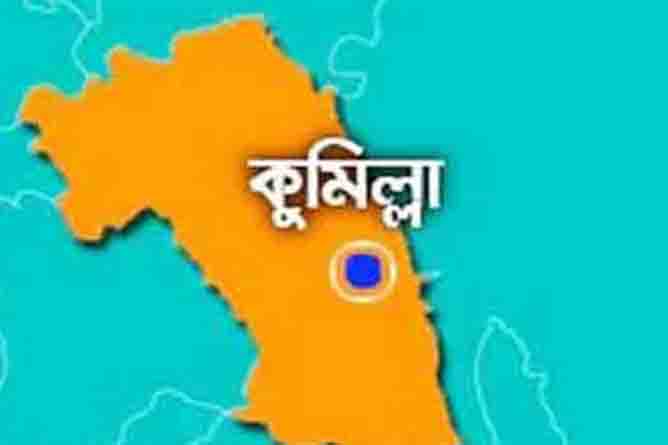 চৌদ্দগ্রামে বখাটে হিন্দু যুবকের ৬ মাসের সাজা