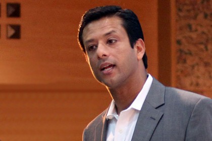 এই একবার আমরা ব্যর্থ হয়েছি: জয়