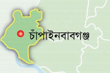 চাঁপাইনবাবগঞ্জে ভিজিএফের চালে ভাগ বসিয়েছে চেয়ারম্যানরা