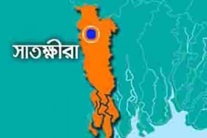 সাতক্ষীরায় পুরোহিতকে হত্যাচেষ্টা মামলা ডিবিতে, গ্রেফতার ২