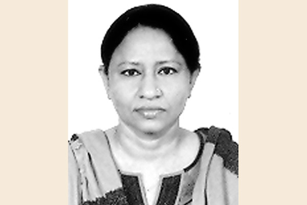 মেধাবী তারুণ্যের জঙ্গি হওয়া : দায় কার?