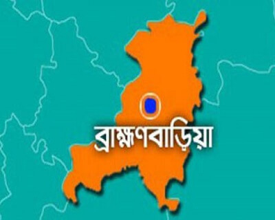 আখাউড়ায় মাটির দেয়াল ধসে শিশু নিহত