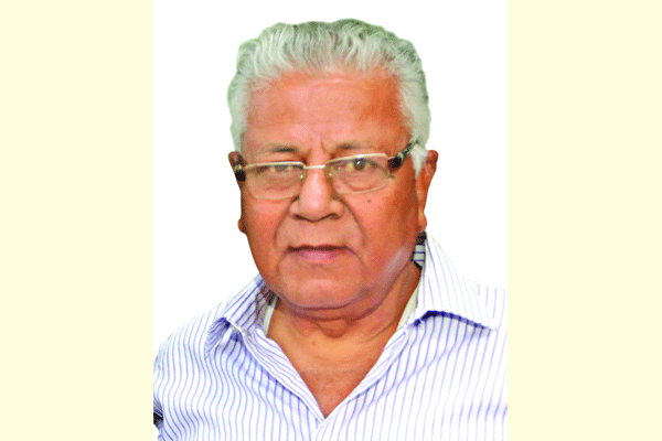 গুলশানে কার কী লাভ হলো?