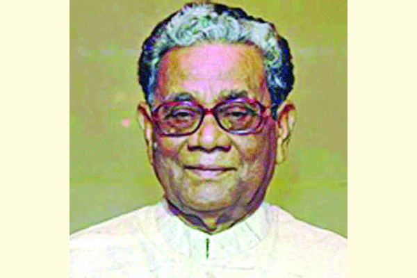 প্রত্যক্ষ যোগাযোগ দুই দেশের মুজাহিদীনের মধ্যে