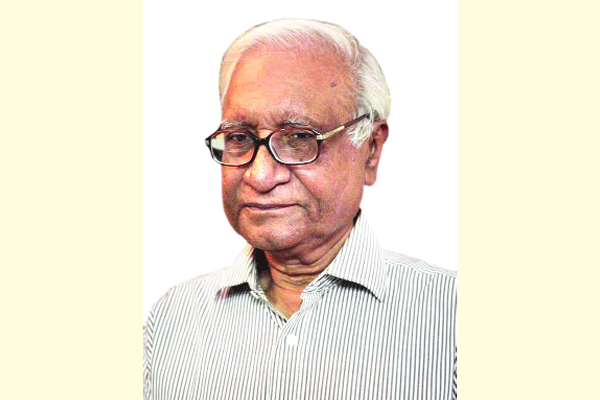 গুলশান হামলা সামাজিক ও সাংস্কৃতিক সমস্যা