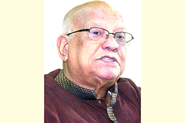 বিদেশি বিনিয়োগে প্রভাব পড়বে না