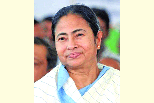 বাংলাদেশ ভালো থাকলে আমরা ভালো থাকি