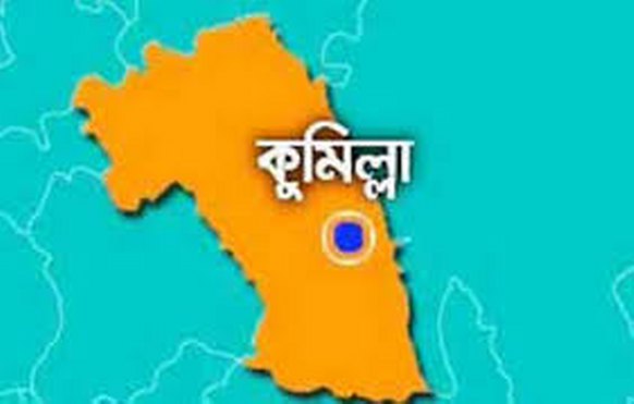 কুমেকের মর্গে ২ দিন ধরে পড়ে আছে তরুণীর মরদেহ