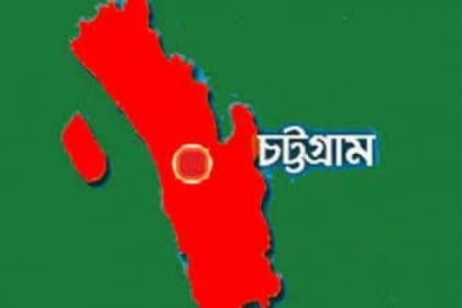 চট্টগ্রামে যুবককে কুপিয়ে ও গুলি করে হত্যা