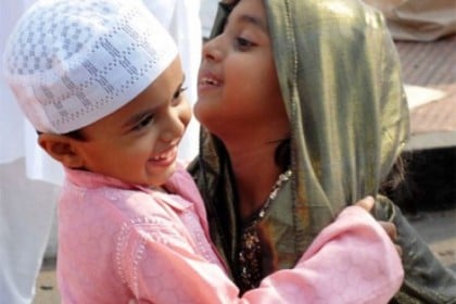 পশ্চিমবঙ্গে ঈদের ছুটি ২ দিন
