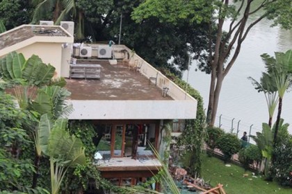 গুলশান হামলার তদন্তে ২৪ অগাস্ট পর্যন্ত সময়