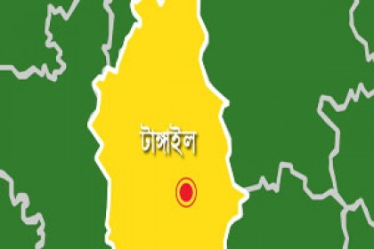 কালিহাতীতে জেএমবি’র সুইসাইড স্কোয়াডের ৩ নারী সদস্য আটক